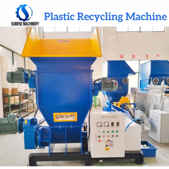 Plastic Foam Thermocol Box EPS EPP EPE Cold Pressing Machine